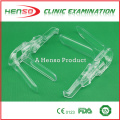 HENSO Gynecology Vaginal Dilator